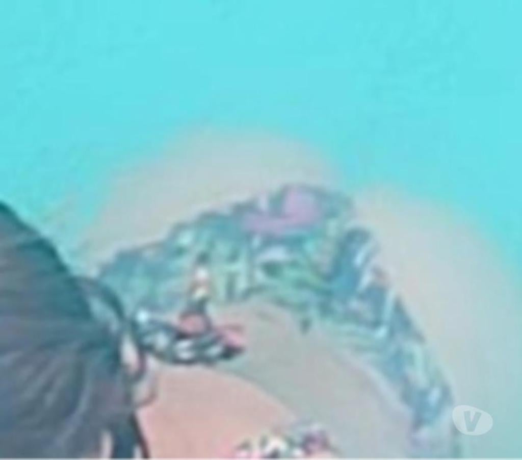 Garotas de programa Altamira PA - Fotos para Coroa gostosa 😋😋 estou aqui para sartifazer