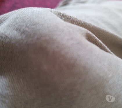 Encontros Sexuais Itaquera Sao Paulo SP - Fotos para CHUPAR SEU CLITÓRIS, MOVIMENTOS CIRCULARES - SÓ MULHERES