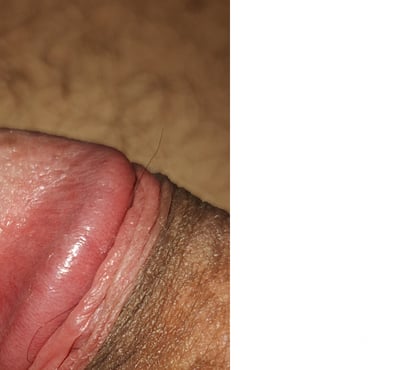 Encontros Sexuais Itaquera Sao Paulo SP - Fotos para CHUPAR SEU CLITÓRIS, MOVIMENTOS CIRCULARES - SÓ MULHERES