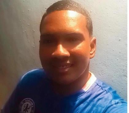 Encontros Sexuais - Fotos para Procuro mulheres safada pá fude gostoso 🤤😈😈🍼