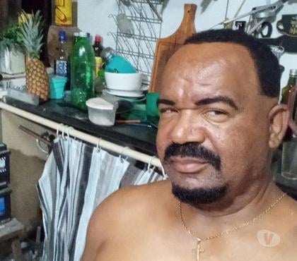 Encontros Casuais - Fotos para QUERO SAIR COM MULHERES OU CASAL