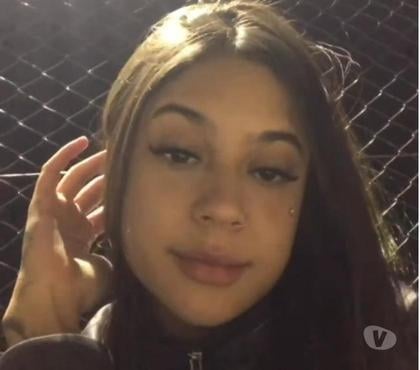 Acompanhantes - Fotos para Novinha cavalona das curvas 😈