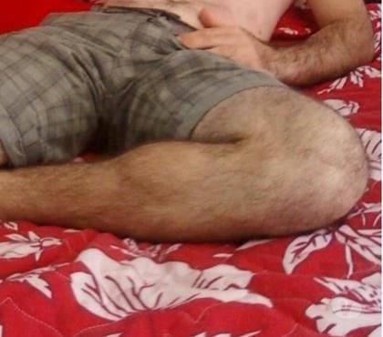 Homem procura homem Porto Alegre Centro Porto Alegre RS - Fotos para QUERO ATIVOS 🔥