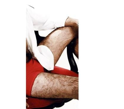 Encontros Casuais Porto Alegre Centro Porto Alegre RS - Fotos para Procuro Ativos 🔥