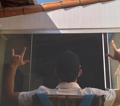 Encontros Casuais - Fotos para APRECIE COM MODERAÇÃO