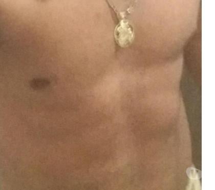 Encontros Casuais - Fotos para Sou homem a procura de mulher