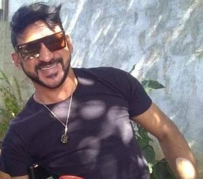 Encontros Sexuais Cohab Sao Luis MA - Fotos para Sexo com Homens Dotados e fogoso