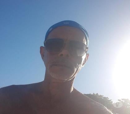 Encontros Casuais - Fotos para MULHERES E CASAL SEM BI MASCULINO