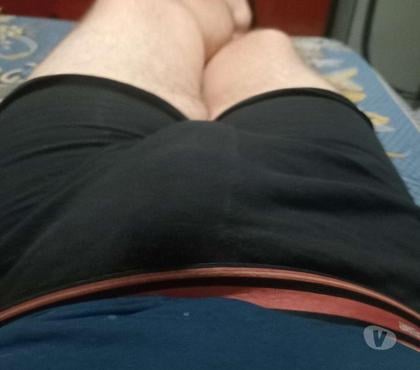 Encontros Sexuais - Fotos para Procuro mulheres para encontros casuais.