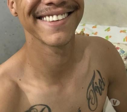 Homem procura Homem - Fotos para Bora fazer algo no sigilo