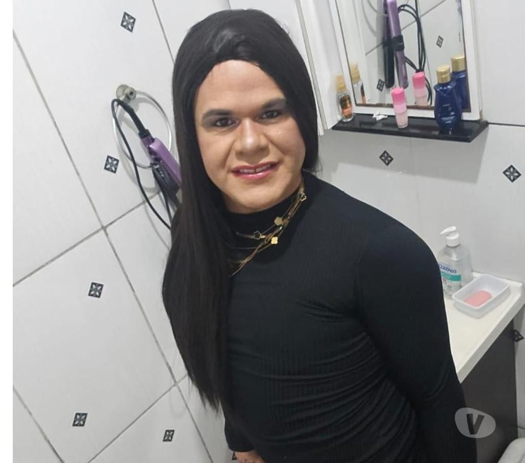 Encontros Casuais Barueri SP - Fotos para Afim de sexo real