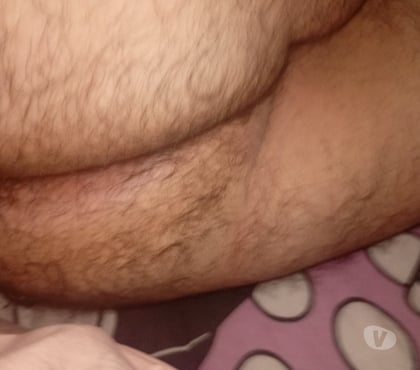 Sexo gay Bairro Novo Curitiba PR - Fotos para Casado procura perder virgindade