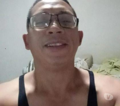 Homem procura Mulher - Fotos para Estou a procura da minha cara metade