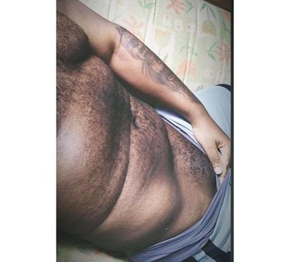 Encontros Sexuais - Fotos para Comedor pra casal ou mulher mais velha