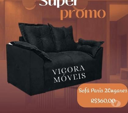 Móveis - Camas - Cadeiras Madureira Rio de Janeiro RJ - Fotos para Móveis direto da fábrica