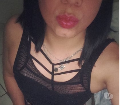 Encontros Casuais - Fotos para BiiaCdzinhaC Local