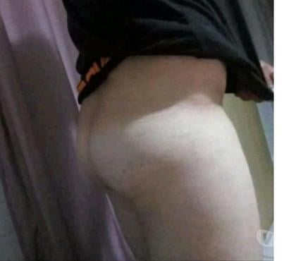 Homem procura Homem - Fotos para Quero coroa e macho