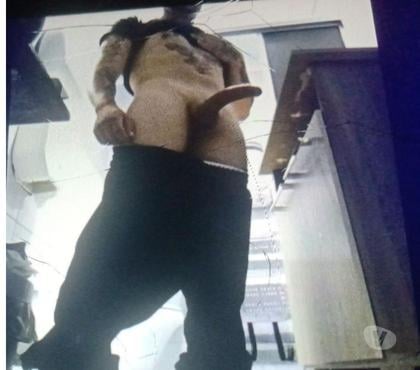 Encontros Casuais - Fotos para Posso comer sua esposa??