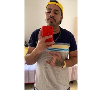 Encontros Casuais - Fotos para SEXO SIGILO! MAMADOR PROFISSA