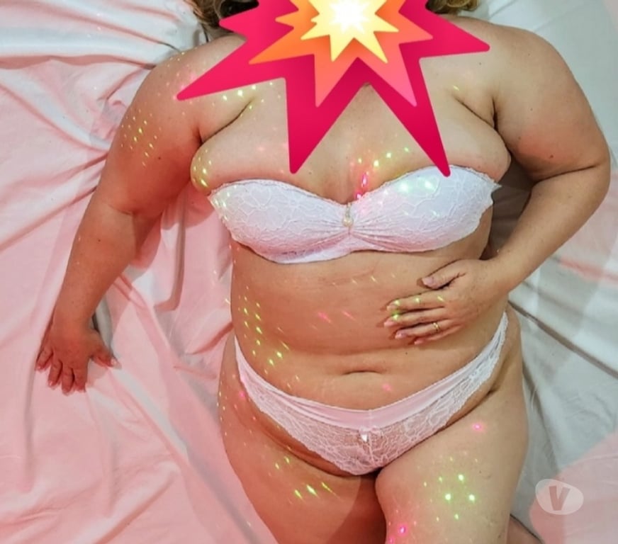 Garotas de programa Divinopolis MG - Fotos para Gordinha GG loira, liberal