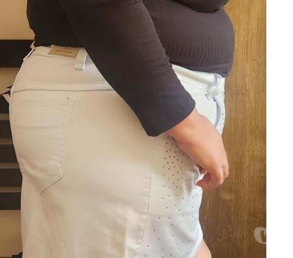 Garotas de programa Divinopolis MG - Fotos para Gordinha GG loira, liberal