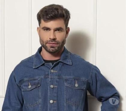 Cosméticos - Fotos para Últimas unidades! Gloss Franciny.