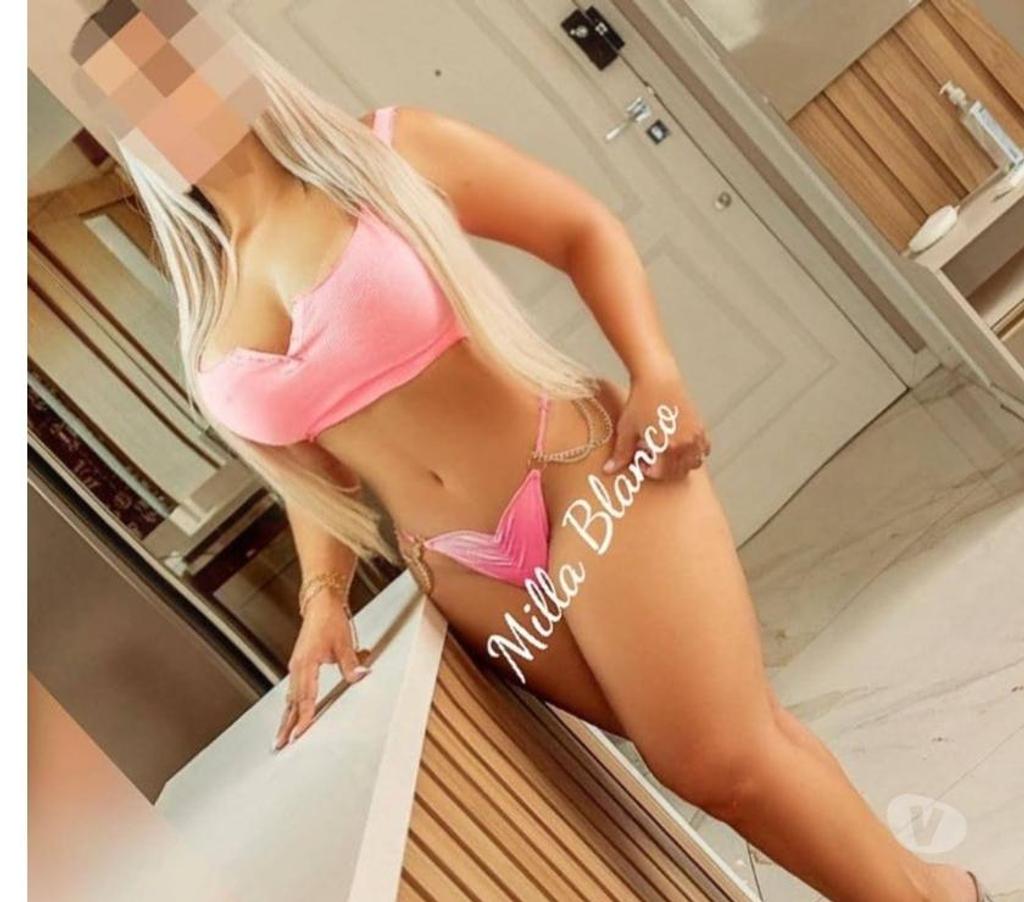 Garotas de programa Itapema SC - Fotos para NAMORADINHA APERTADINHA E CHEIROSA