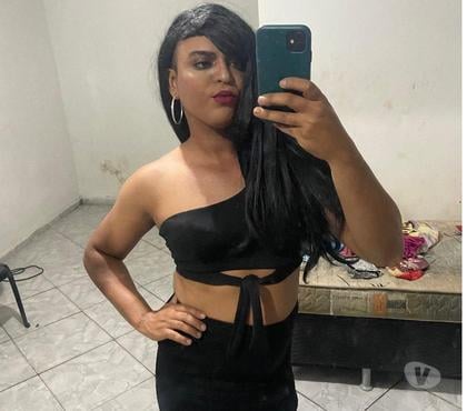 Encontros Casuais - Fotos para Cdzinha gostosa
