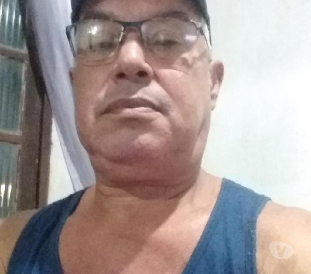 Encontros Casuais Cariacica ES - Fotos para QRO ATV DTDO PRA FIXO 981901957 CAMPO GRANDE