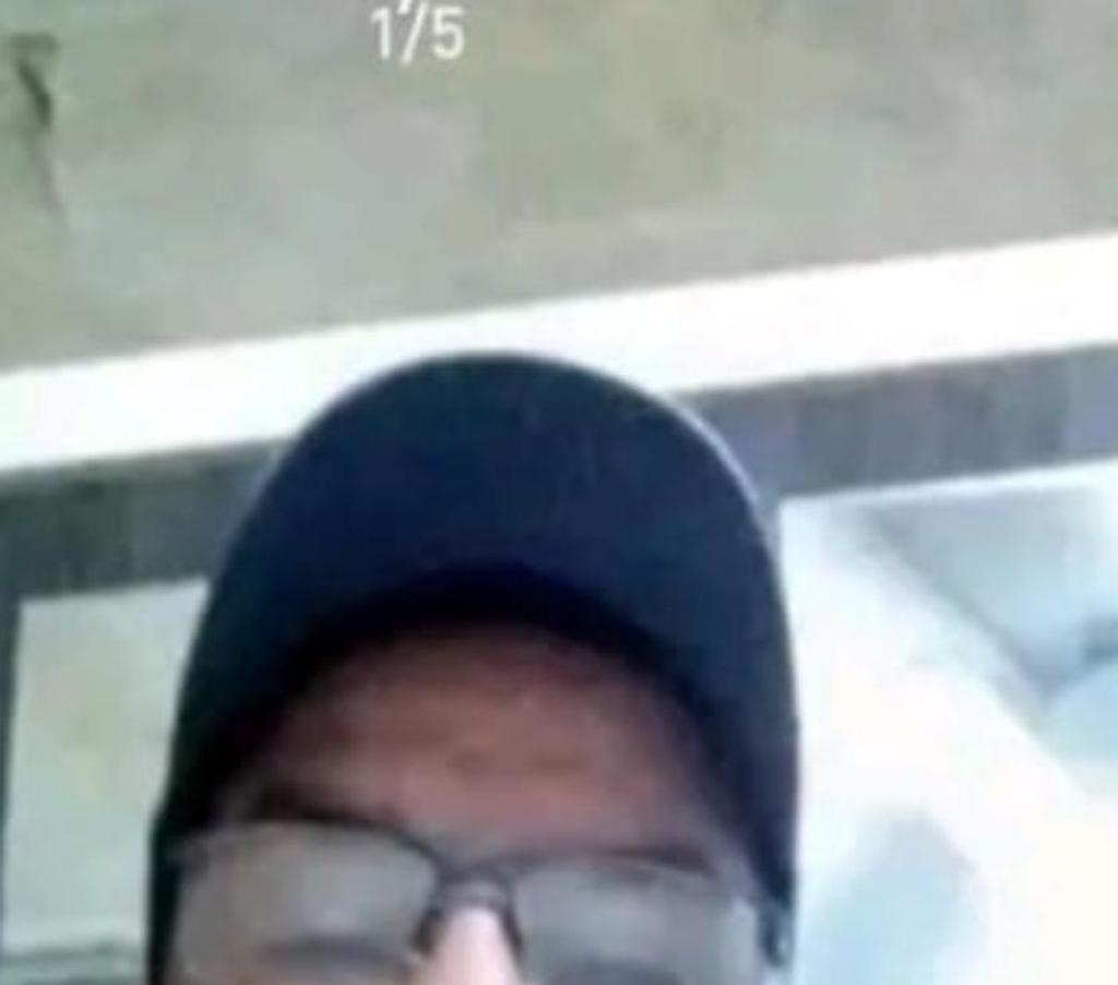 Encontros Casuais Cariacica ES - Fotos para QRO ATV DTDO PRA FIXO 981901957 CAMPO GRANDE