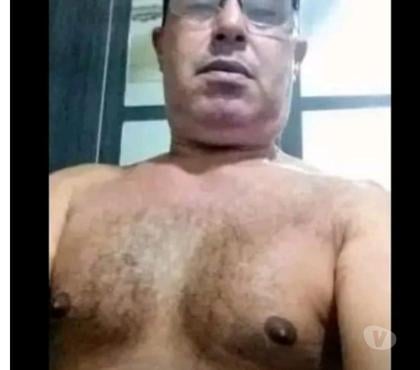 Encontros Casuais - images_alt_text QRO ATV DTDO PRA FIXO 981901957 CAMPO GRANDE