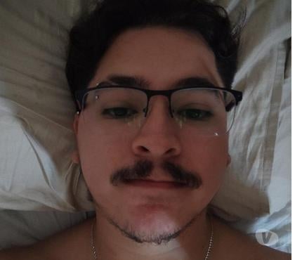 Encontros Casuais - Fotos para procurando sair com mulheres