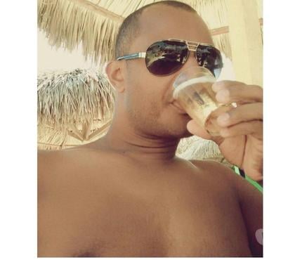 Encontros Casuais Messejana Fortaleza CE - Fotos para Negão para mulheres e casais!!