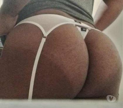 Homem procura Homem Santa Cruz, Rio de Janeiro Rio de Janeiro RJ - Fotos para QUERO ALIVIAR ATV OU PASS CHAMA OU LIGA