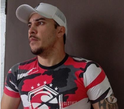 Homem procura Homem Centro-Sul Belo Horizonte MG - Fotos para Seja meu grande amigo