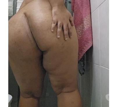 Homem procura Homem Centro Rio de Janeiro RJ - Fotos para Vem comer meu cuzao