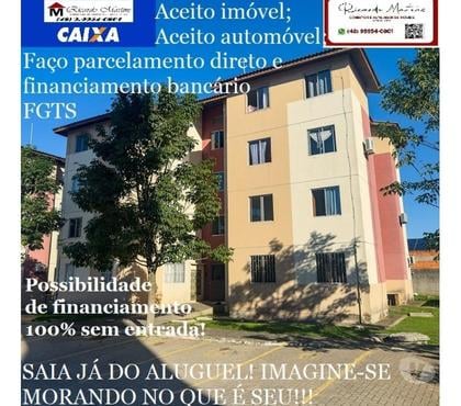 Casas para comprar - Fotos para San Diego Quarta Linha Criciúma apartamento venda