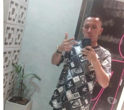 Encontros Sexuais - Fotos para Procuro diversão com mulheres