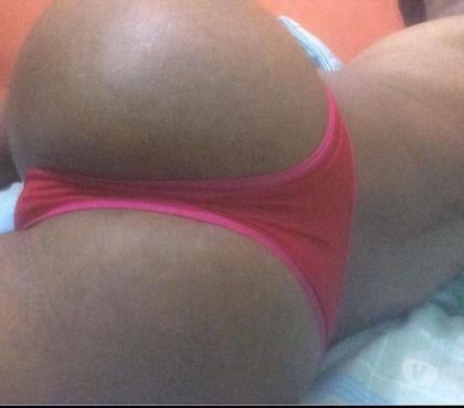 Homem procura Homem Campo Limpo Sao Paulo SP - Fotos para Passivinho sapeca zs