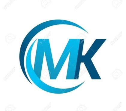 Profissionais liberais Boqueirão Curitiba PR - Fotos para Técnico eletrotécnico