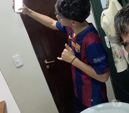 Sexo gay - Fotos para Quem quiser conversar me chama 😍