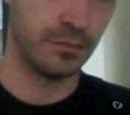 Encontros Sexuais - Fotos para Amizade colorida; soment mulheres