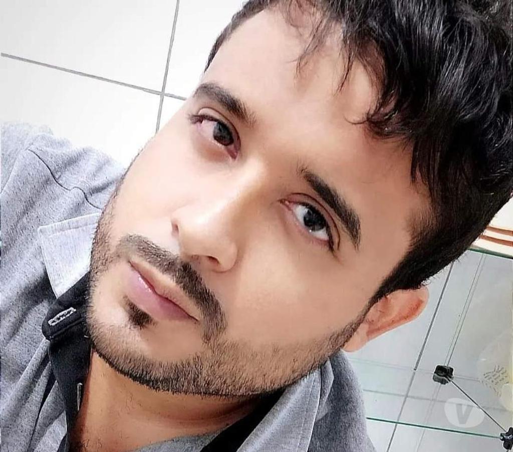 Acompanhantes masculinos Salvador BA Vitória, Salvador - Fotos para RODRIGO PAU GROSSO! Vou te fazer de putinha. Vai obedecer!