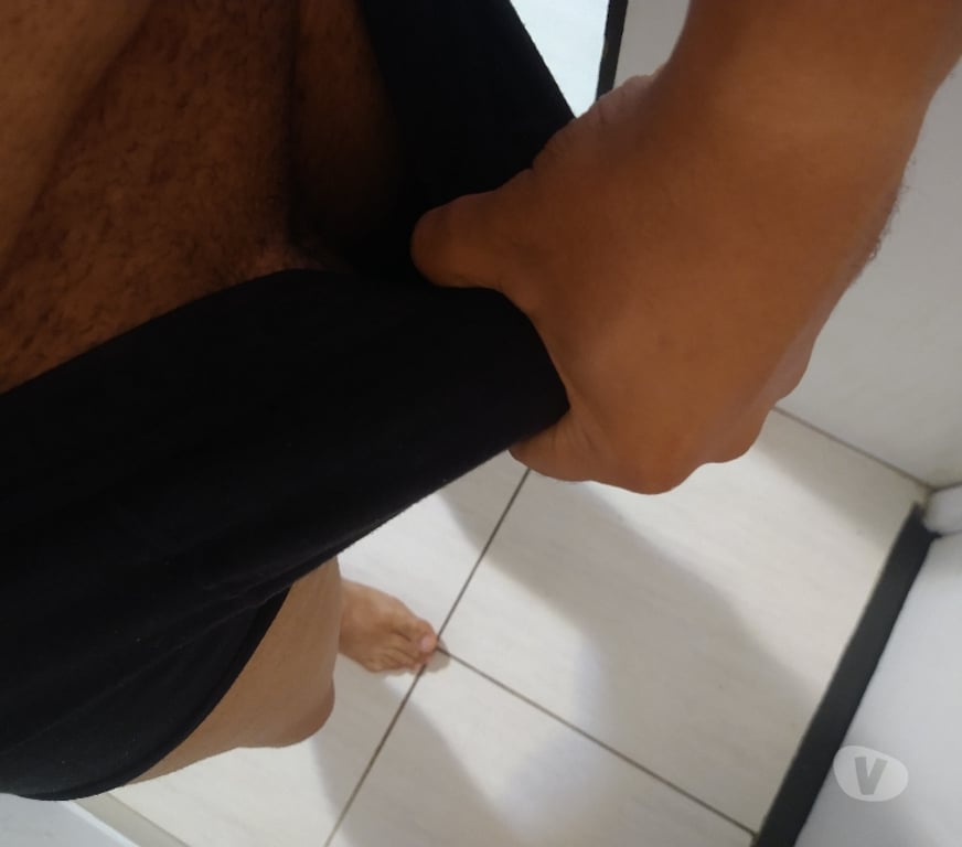 Acompanhantes masculinos Salvador BA Vitória, Salvador - Fotos para RODRIGO PAU GROSSO! Vou te fazer de putinha. Vai obedecer!