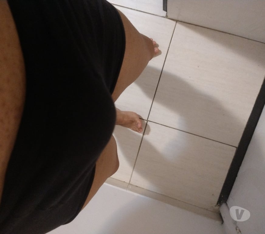 Acompanhantes masculinos Salvador BA Vitória, Salvador - Fotos para RODRIGO PAU GROSSO! Vou te fazer de putinha. Vai obedecer!