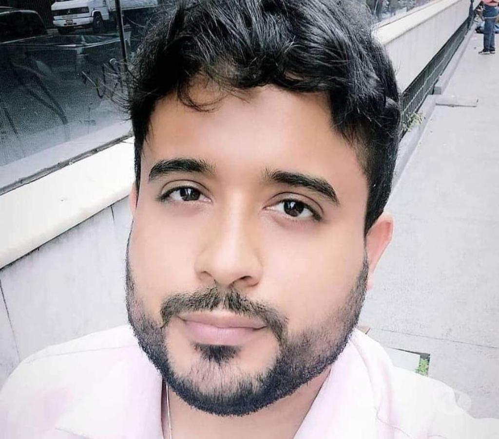 Acompanhantes masculinos Salvador BA Vitória, Salvador - Fotos para RODRIGO PAU GROSSO! Vou te fazer de putinha. Vai obedecer!