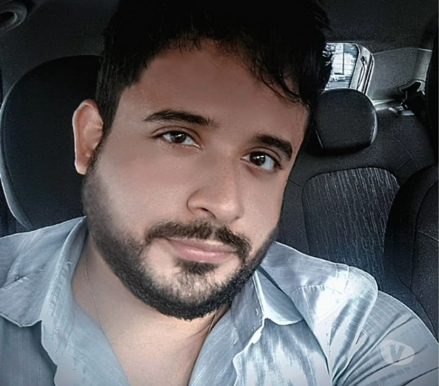 Acompanhantes masculinos Salvador BA Vitória, Salvador - Fotos para RODRIGO PAU GROSSO! Vou te fazer de putinha. Vai obedecer!