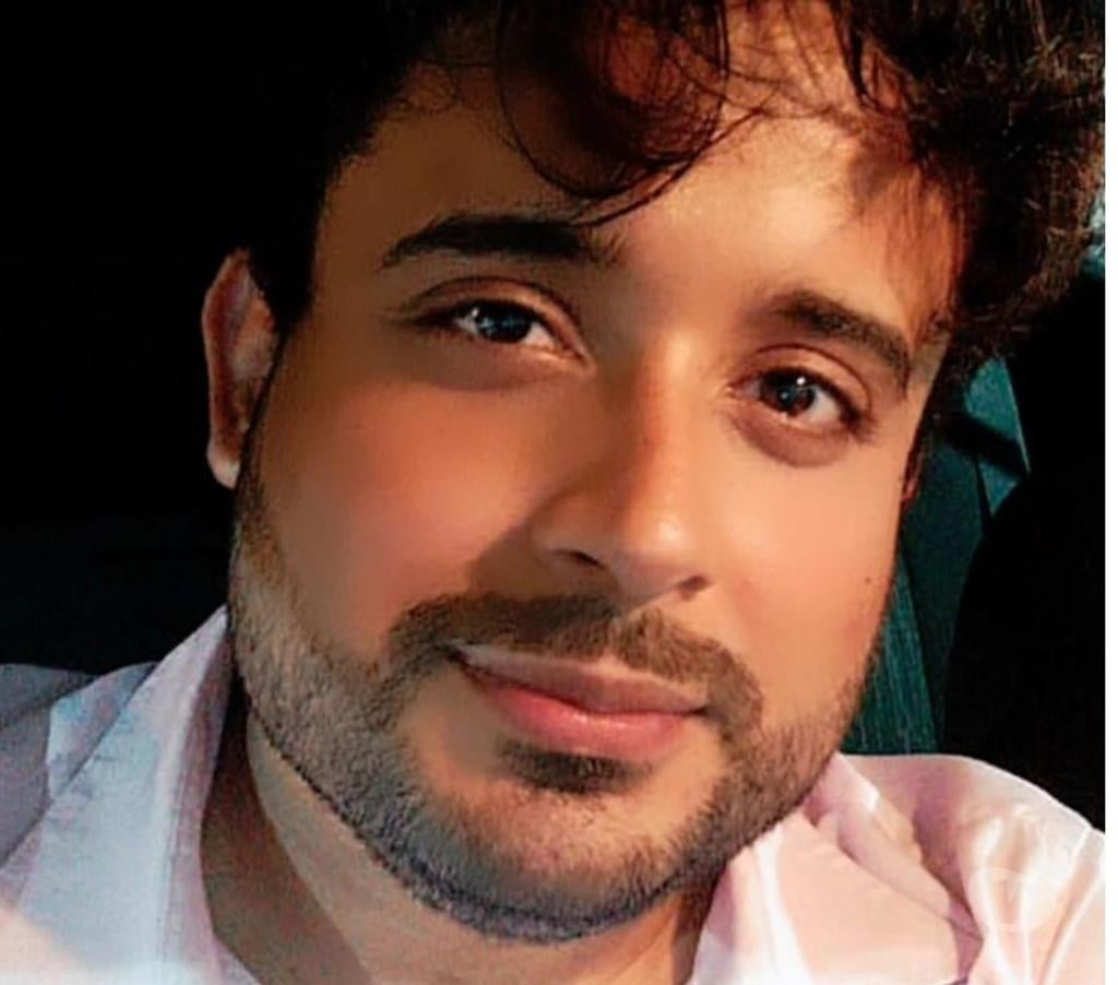 Acompanhantes masculinos Salvador BA Vitória, Salvador - Fotos para RODRIGO PAU GROSSO! Vou te fazer de putinha. Vai obedecer!