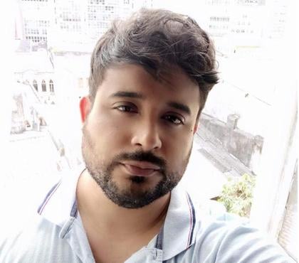 Acompanhantes masculinos Vitória, Salvador Salvador BA - Fotos para RODRIGO PAU GROSSO! Vou te fazer de putinha. Vai obedecer!