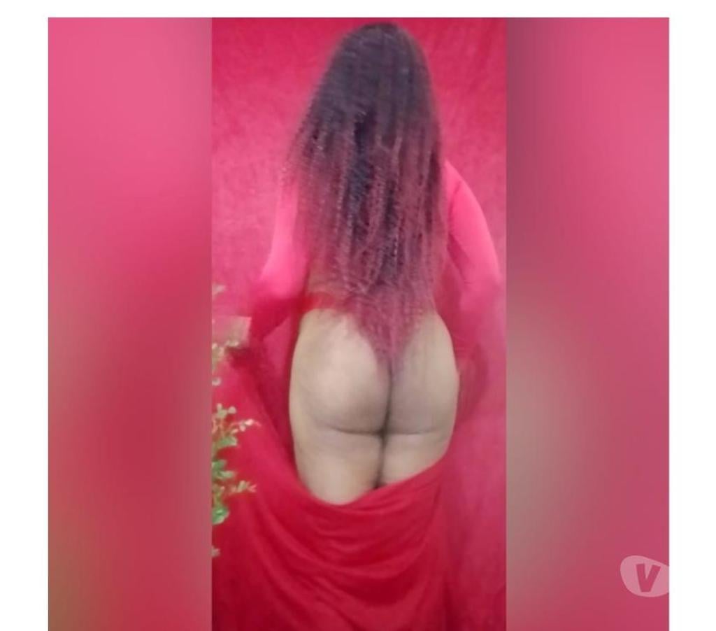 Homem procura Homem Rio de Janeiro RJ Santa Cruz, Rio de Janeiro - images_alt_text Crossdresser Santa Cruz ZO